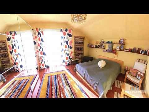 Vila deosebita pe Malul Lacului Grivita – Confort si Eleganta!